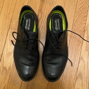 BostonIan Commonwealth Dress Shoes